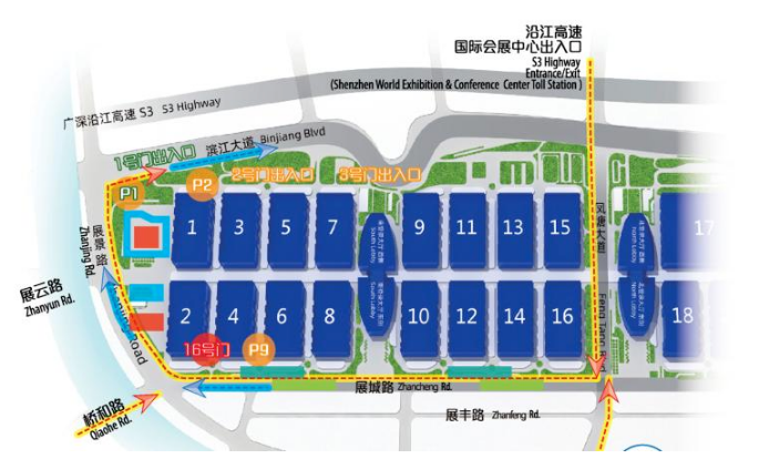 微信截圖_20221107095335.png