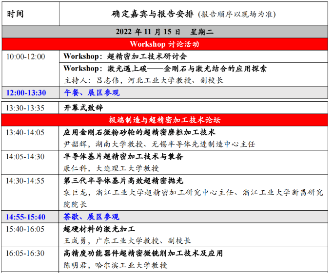 微信截圖_20221107094813.png