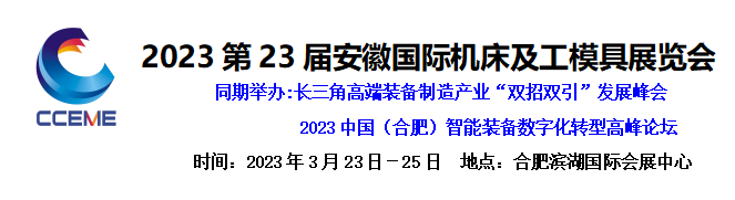 微信截圖_20221108140939.png