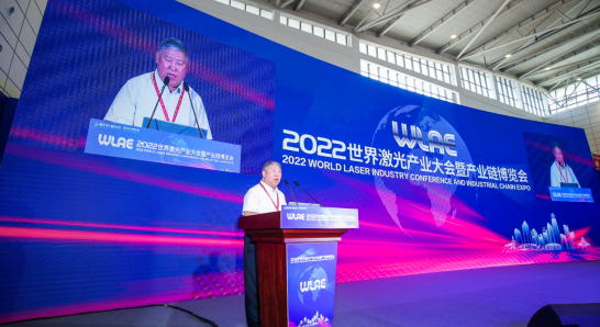 微信截圖_20221110154645.png