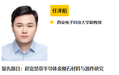 微信截圖_20221111104738.png