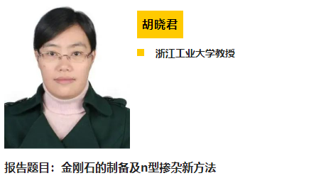 微信截圖_20221111105058.png