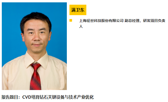 微信截圖_20221111105828.png