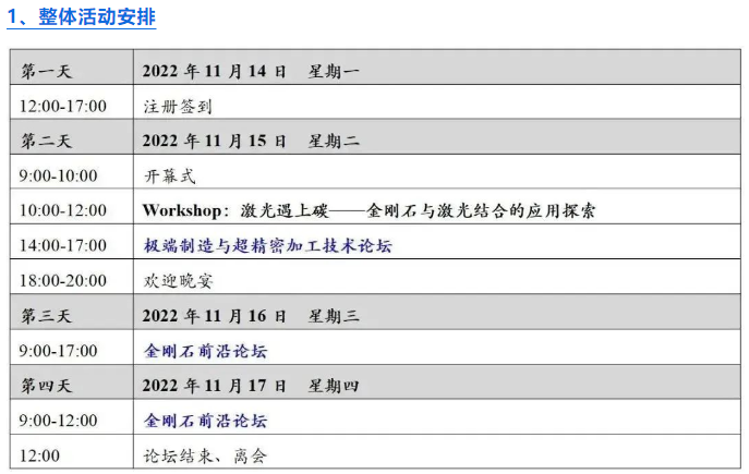 微信截圖_20221111111931.png