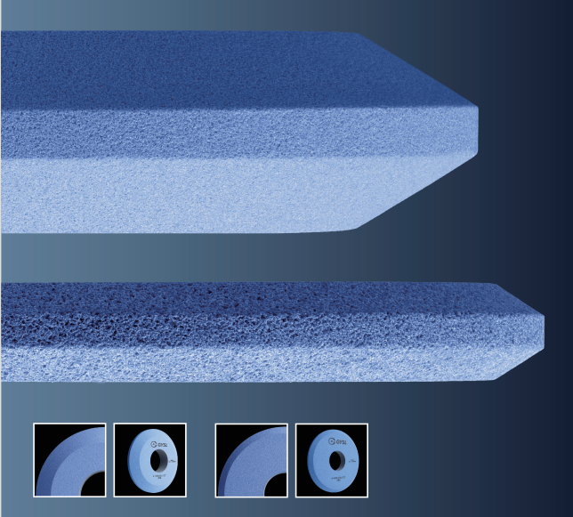 1669083939180269.png