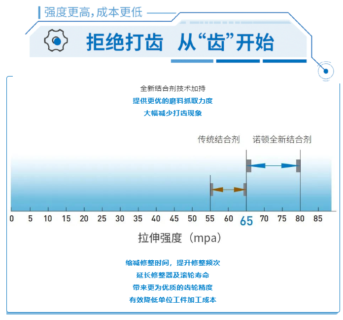 1669085062101703.png 微信截圖_20221122104339.png