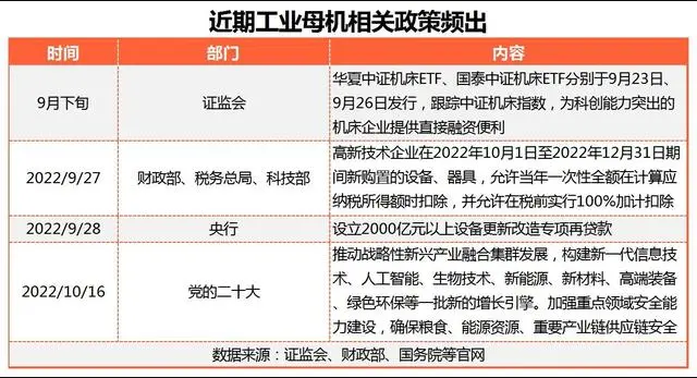 QQ截圖20221124093216.png