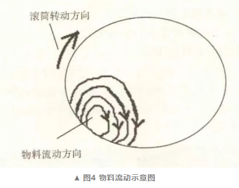 QQ截圖20221124104406.png