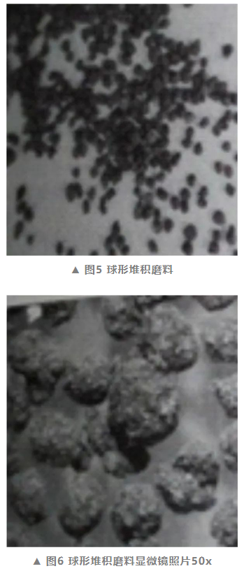 QQ截圖20221124104501.png