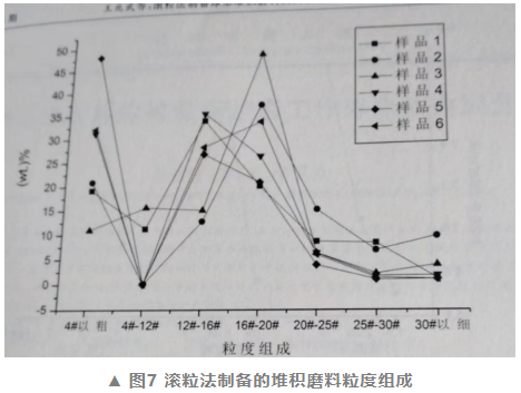 QQ截圖20221124104545.png