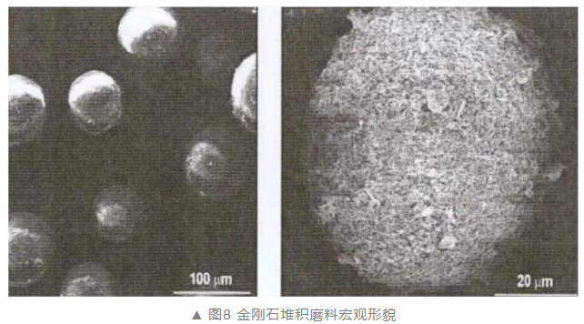 QQ截圖20221124104653.png