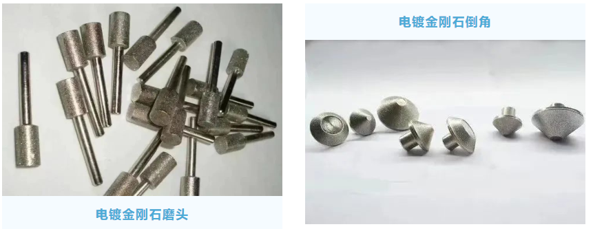 微信截圖_20221125105218.png