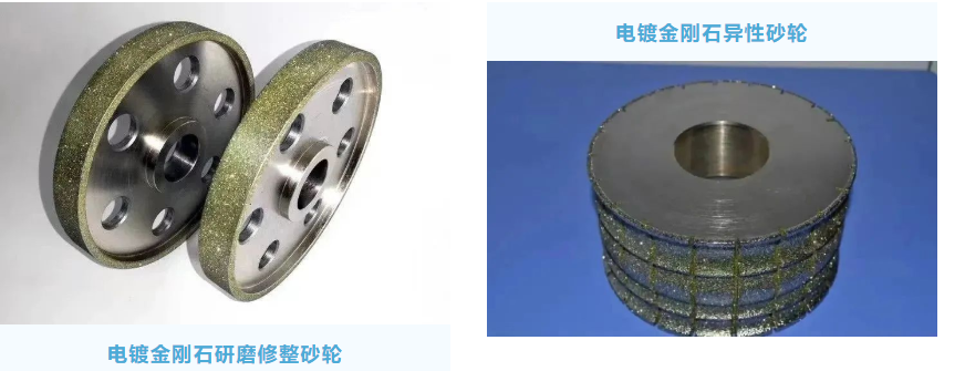 微信截圖_20221125105604.png