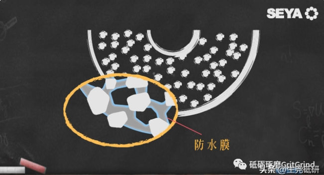 微信截圖_20221129101813.png