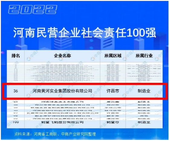 微信截圖_20221219090907.png