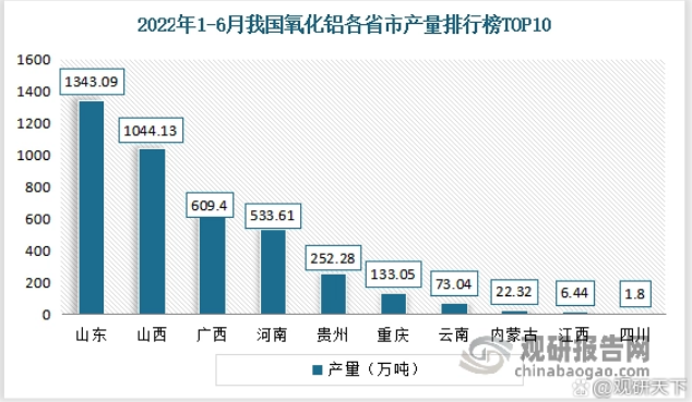 微信截圖_20221223102526.png