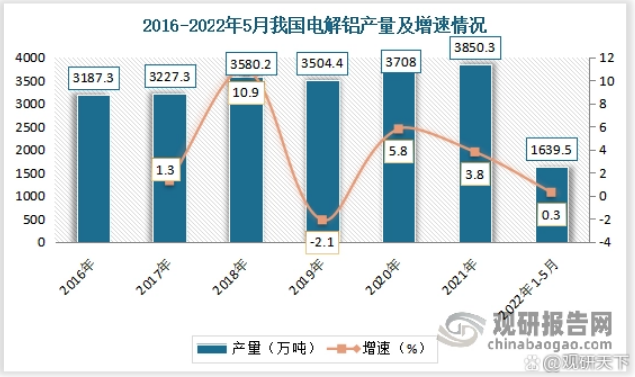 微信截圖_20221223102535.png