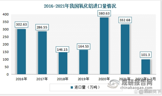 微信截圖_20221223110531.png
