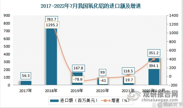 微信截圖_20221223110554.png