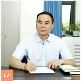 關(guān)于召開2022超硬材料行業(yè)線上年會暨產(chǎn)業(yè)研討會的通知