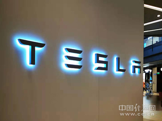 微信截圖_20221228095717.png
