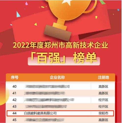 微信截圖_20230103090751.png