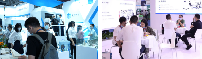 微信截圖_20230104101229.png