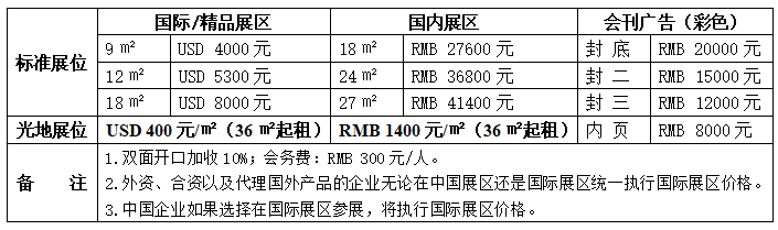 微信截圖_20230104103653.png