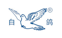 深情的回憶 殷切的希望——訪原白鴿集團有限責(zé)任公司副總經(jīng)理尹傳忠