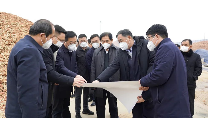 微信截圖_20230116101810.png