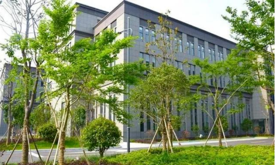 總投資1.2億元 三銳樹脂固結磨具及樹脂超硬磨具制造項目開工