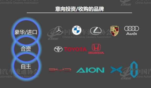 微信截圖_20230208093358.png