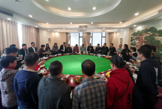 微信截圖_20230209101541.png