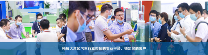 微信截圖_20230214135017.png