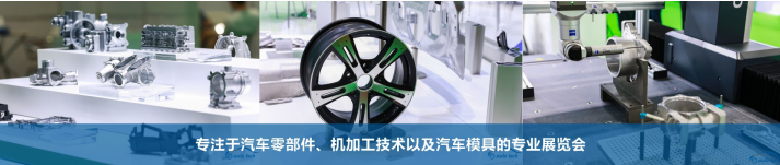 微信截圖_20230214135118.png