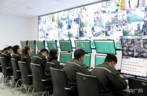 微信截圖_20230221105314.png