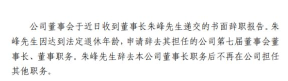 微信截圖_20230222104900.png
