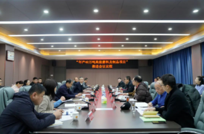 微信截圖_20230224090651.png