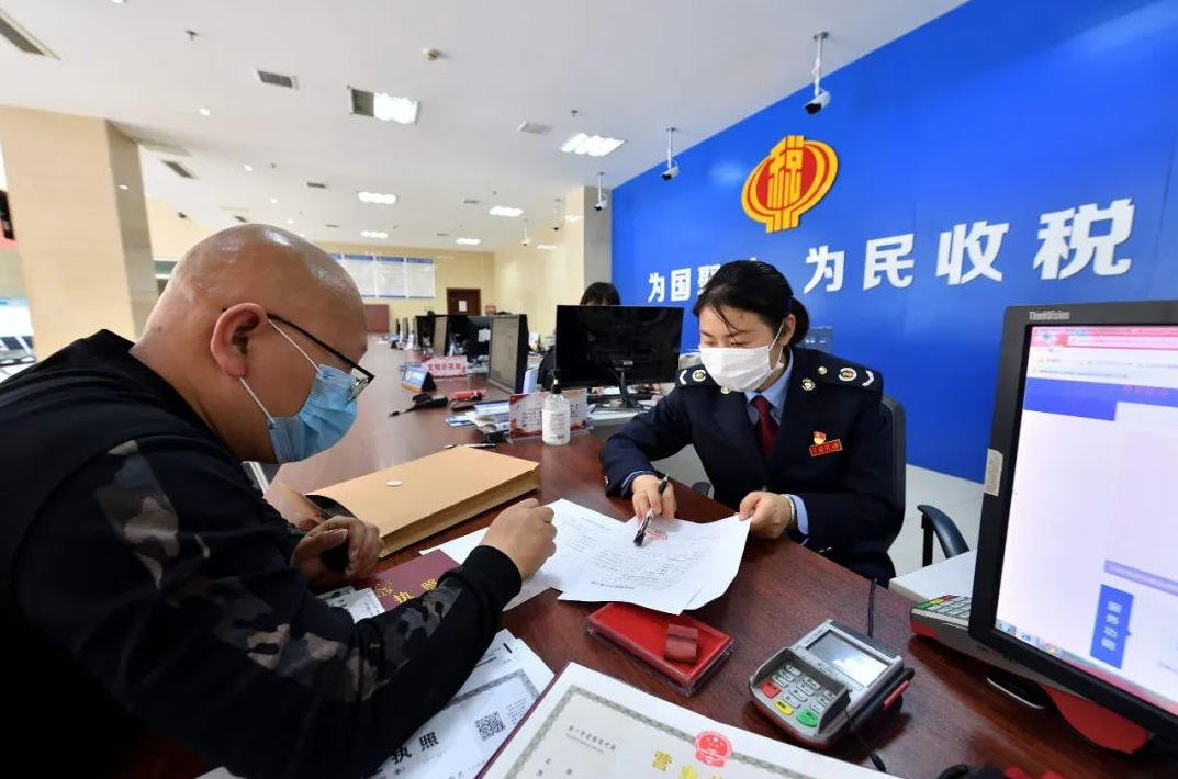 3月起，這些新規將影響你我生活！