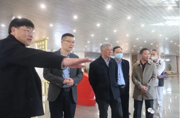 微信截圖_20230314102555.png