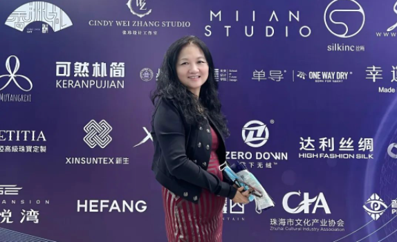微信截圖_20230317100321.png