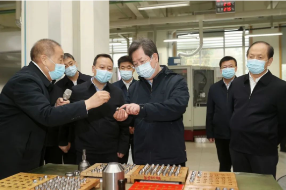 微信截圖_20230320092152.png