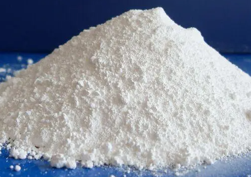 企業(yè)壓力不小 鈦白粉價格暫穩(wěn)運行