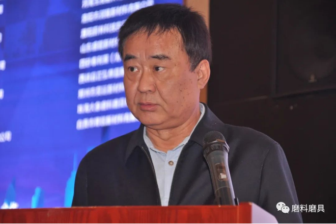 微信截圖_20230327102624.png
