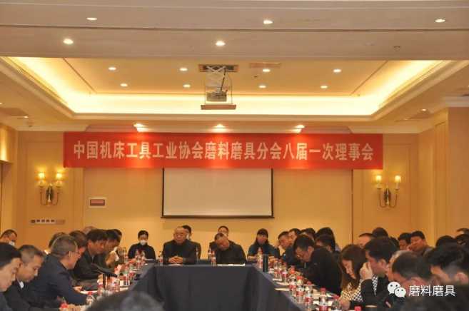 微信截圖_20230327102952.png