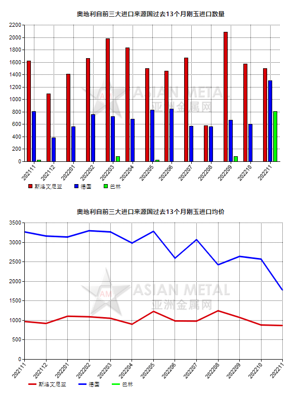 微信截圖_20230330101411.png
