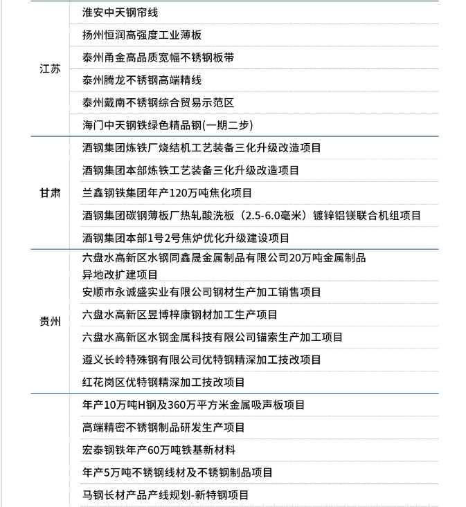 1680229095105902.png 5.png