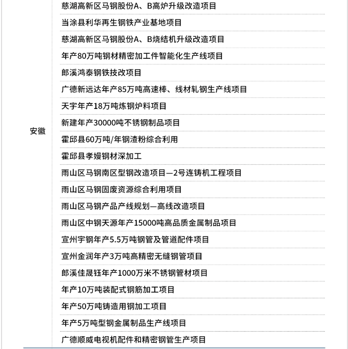 1680229103735987.png 6.png