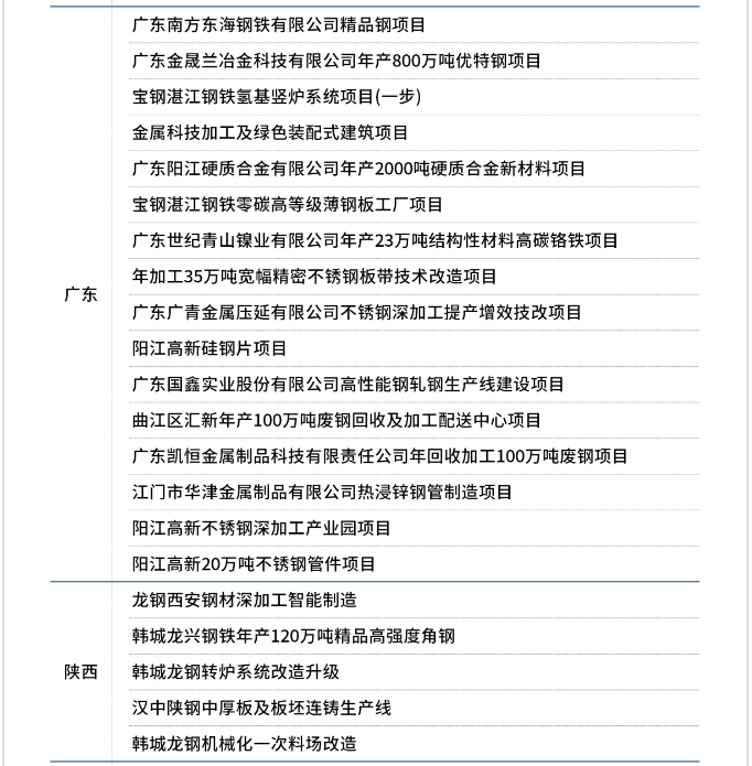 1680229111606526.png 7.png