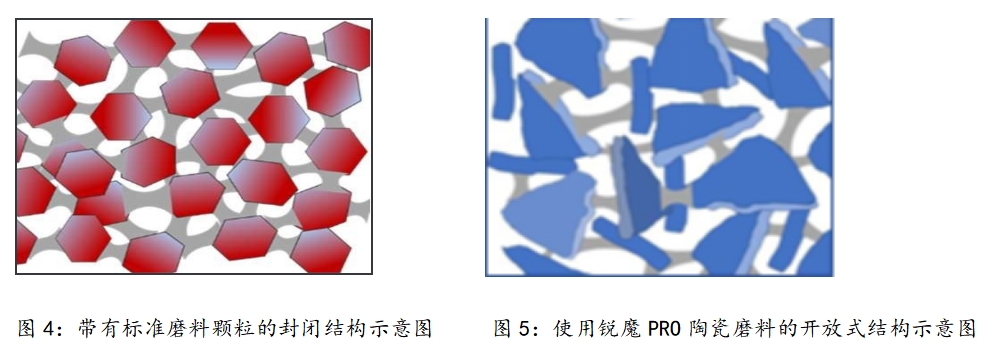1680747283142568.png